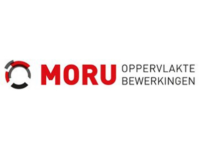 Moru Schuurservices