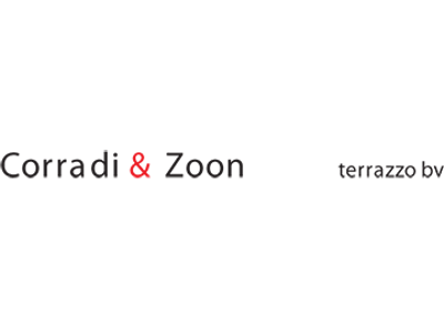 Corradi & Zoon Terrazzo B.V.