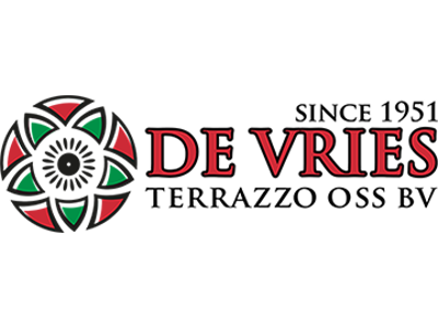 De Vries Terrazzo Oss B.V.