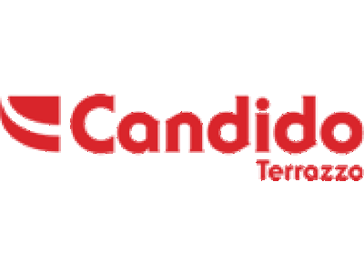 Candido B.V.
