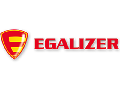 Egalizer BV
