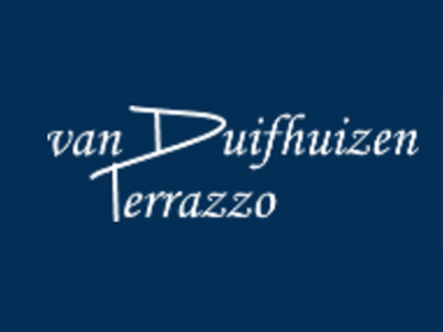 Van Duifhuizen Terrazzo