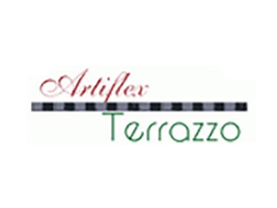 Artiflex Terrazzo