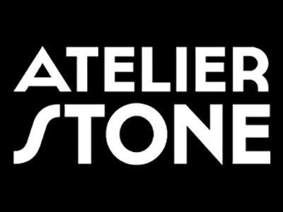 Beton & Terrazzo Atelier Stone