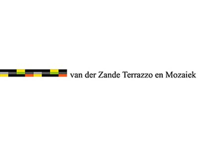 E.L.Th. van der Zande