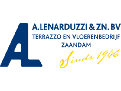 Firma A. Lenarduzzi & Zonen