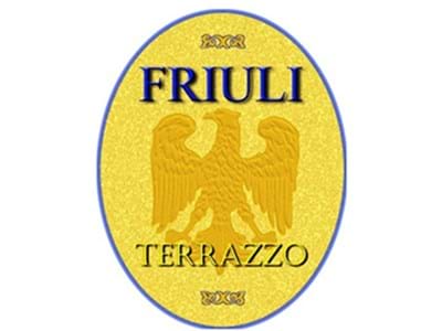 Friuli Terrazzo