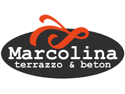 Marcolina Terrazzo en Beton V.O.F.