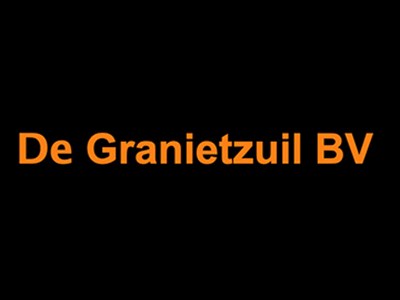 Naadloze vloerenbedrijf "De Granietzuil" BV
