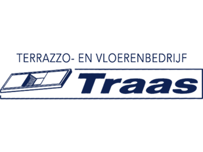 Terrazzo- en Vloerenbedrijf Traas v.o.f.
