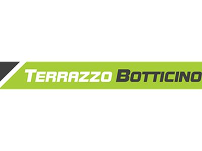 Terrazzobedrijf Botticino