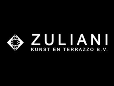 Zuliani Kunst en Terrazzo B.V.