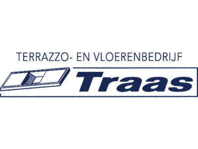Terrazzo- en Vloerenbedrijf Traas v.o.f.