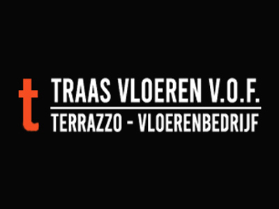 Traas Vloeren V.O.F.