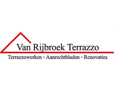 Van Rijbroek Terrazzo