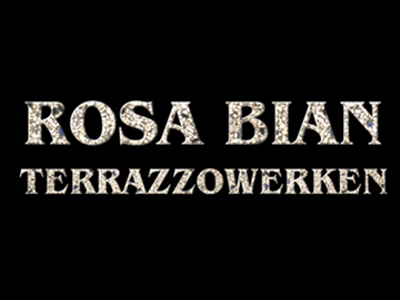 Carlo Rosa Bian