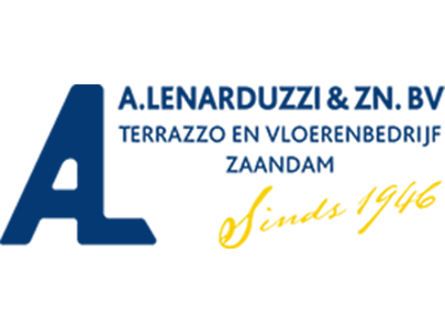 Firma A. Lenarduzzi & Zonen