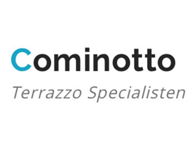 A. Cominotto Terrazzobedrijf