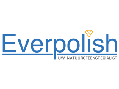 Everpolish B.V.