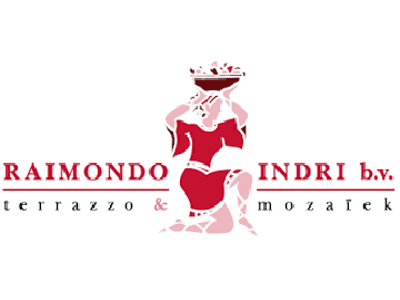 Raimondo Indri B.V.