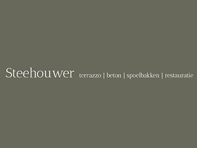 Steehouwer Terrazzo