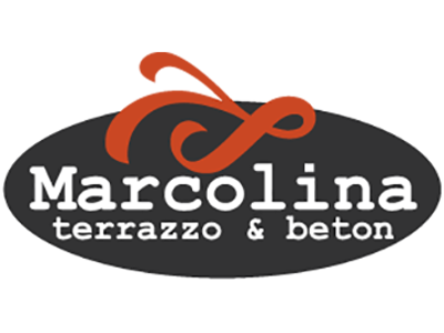 Marcolina Terrazzo en Beton V.O.F.