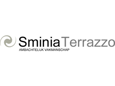 Sminia Terrazzo