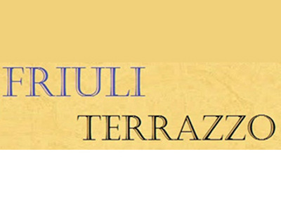 Friuli Terrazzo